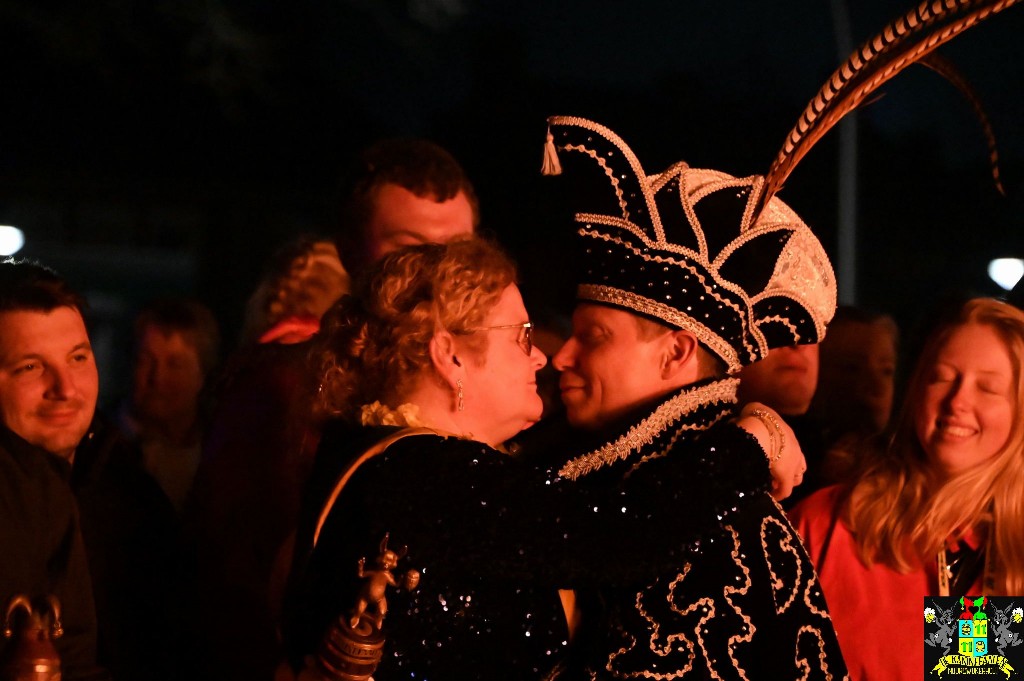 ../Images/Konijnverbranden 2023 426.jpg